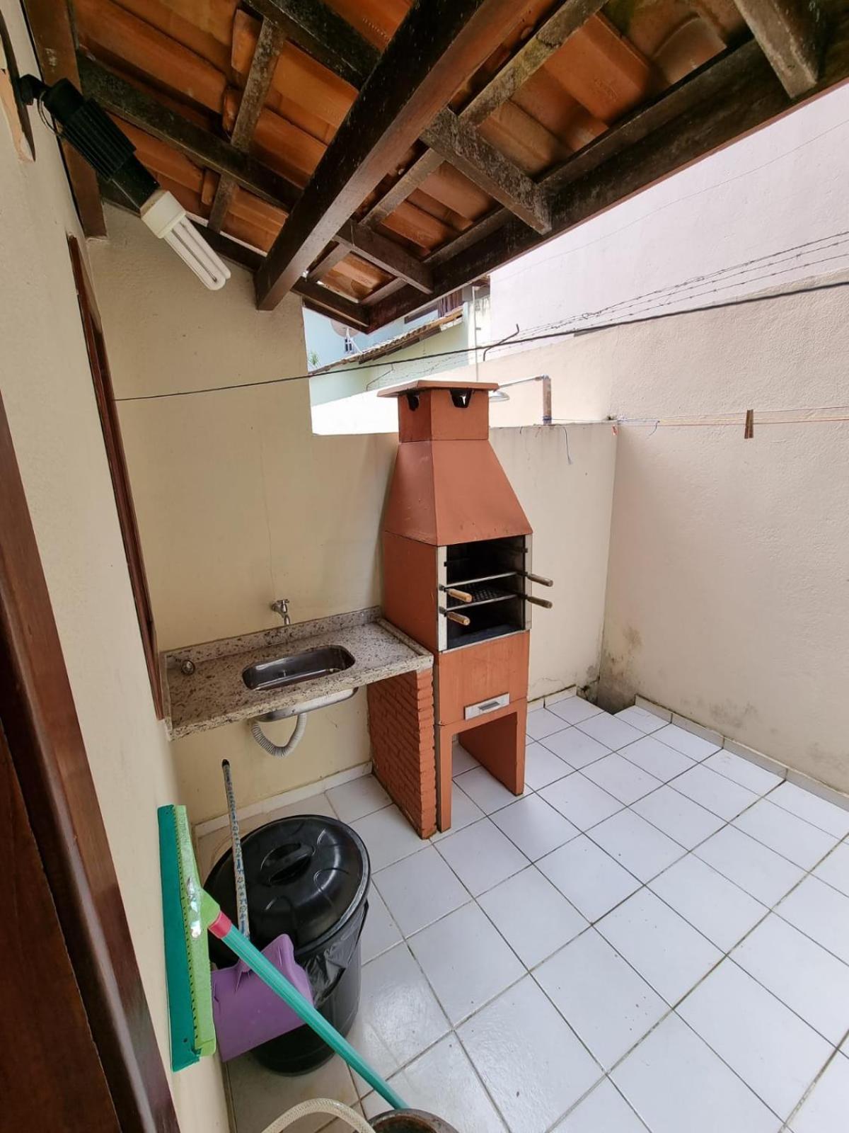 Apartamento Lindo, Perto Das Melhores Praias. Порто Сегуро Екстериор снимка