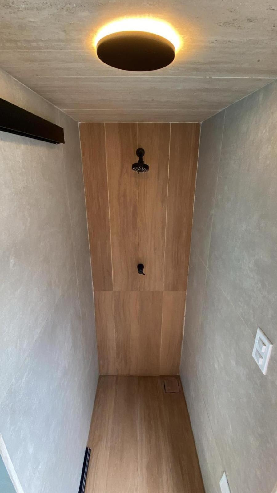 Apartamento Lindo, Perto Das Melhores Praias. Порто Сегуро Екстериор снимка
