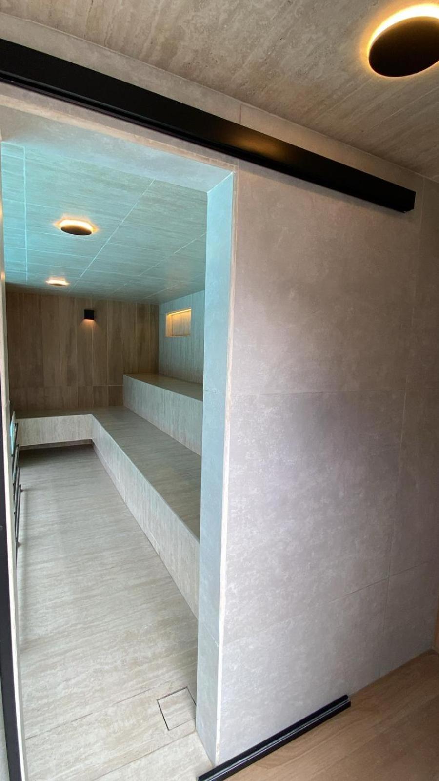 Apartamento Lindo, Perto Das Melhores Praias. Порто Сегуро Екстериор снимка
